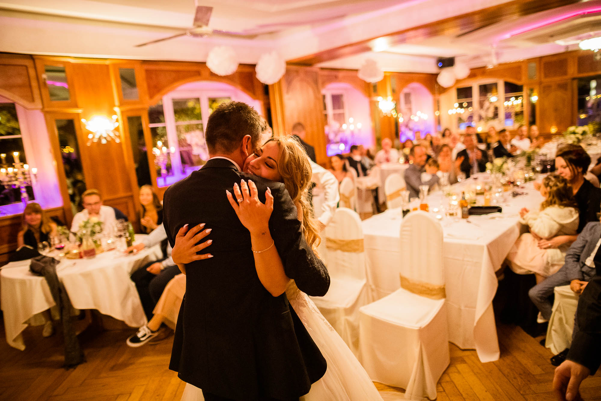 Export x3 1DX27986 Hochzeit 2019 Tatjana und Hermann